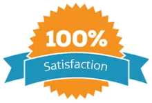 Security Garage Door Service St Petersburg, FL 727-369-6163 Security Garage Door Service St Petersburg, FL 727-369-6163 - 100-satisfaction-sidebar