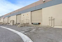 Security Garage Door Service St Petersburg, FL 727-369-6163 Security Garage Door Service St Petersburg, FL 727-369-6163 - commercial-sidebar