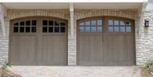 Security Garage Door Service St Petersburg, FL 727-369-6163 Security Garage Door Service St Petersburg, FL 727-369-6163