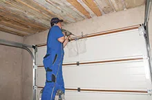 Security Garage Door Service St Petersburg, FL 727-369-6163 Security Garage Door Service St Petersburg, FL 727-369-6163 - installation-sidebar
