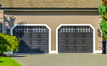 Security Garage Door Service St Petersburg, FL 727-369-6163 Security Garage Door Service St Petersburg, FL 727-369-6163 - residential-sidebar