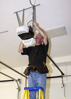 Security Garage Door Service St Petersburg, FL 727-369-6163 Security Garage Door Service St Petersburg, FL 727-369-6163 - zip