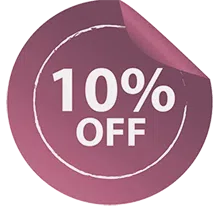 Security Garage Door Service St Petersburg, FL 727-369-6163 - 10-off-sidebar