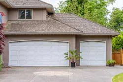 Security Garage Door Service St Petersburg, FL 727-369-6163 - about-side