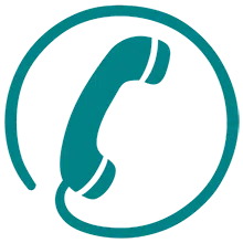 Security Garage Door Service St Petersburg, FL 727-369-6163 - call-us-sidebar