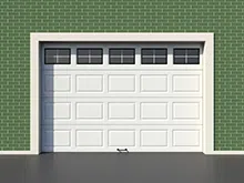 Security Garage Door Service St Petersburg, FL 727-369-6163 - garage-sidebar