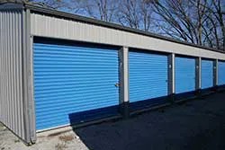 Security Garage Door Service St Petersburg, FL 727-369-6163 - overhead-side