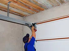 Security Garage Door Service St Petersburg, FL 727-369-6163 - repair-sidebar