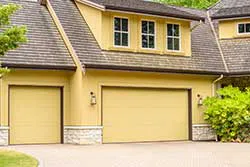 Security Garage Door Service St Petersburg, FL 727-369-6163 Security Garage Door Service St Petersburg, FL 727-369-6163 - residential-side